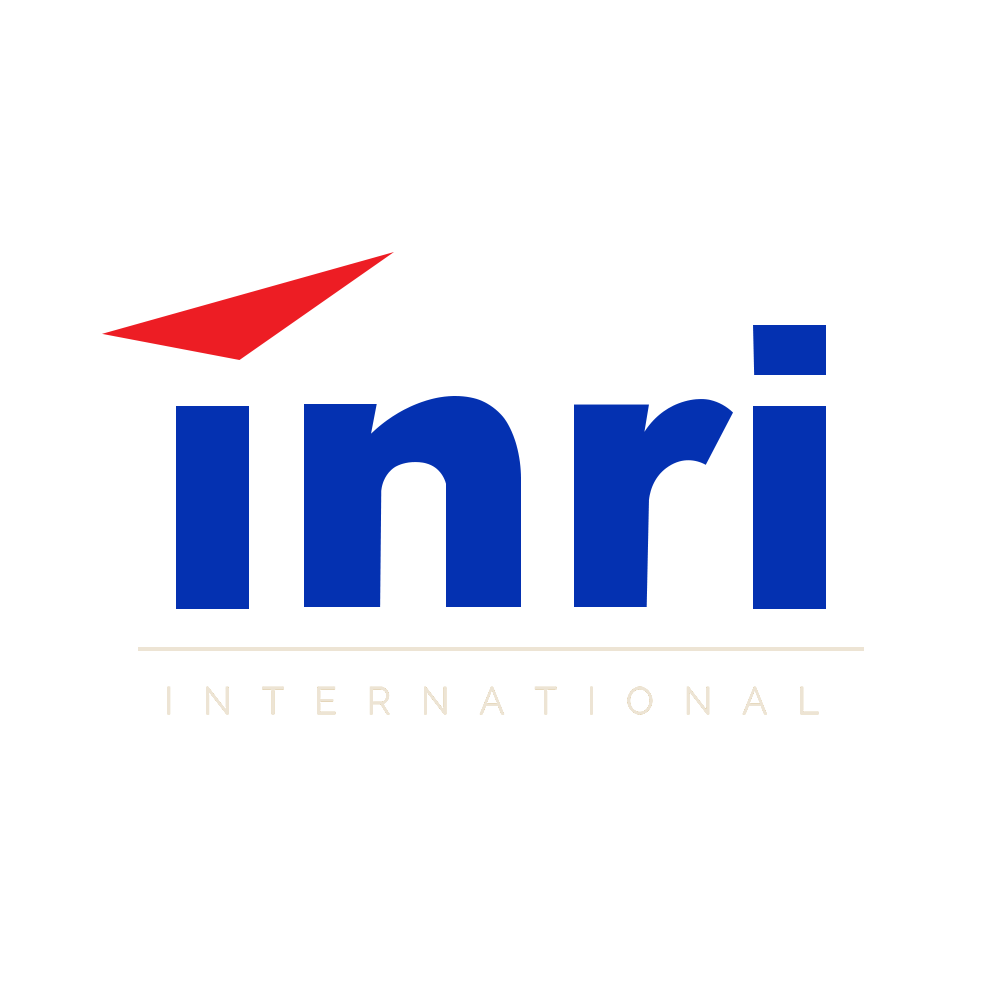 INRI International