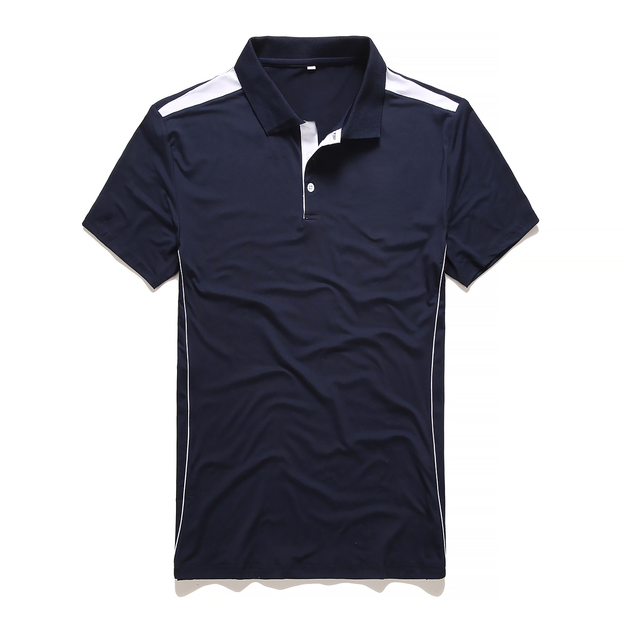 Dri-Fit Polo T-Shirt | Apparels | INRI-International
