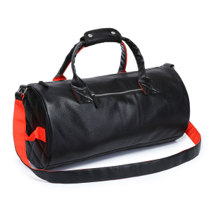 Workout Duffle Bag