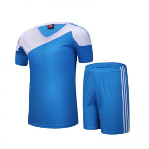 Athletic Jersey