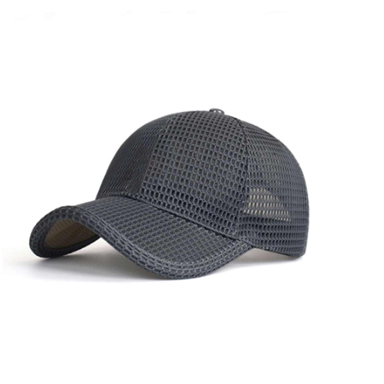 Adjustable Cap - INRI INTERNATIONAL PTE LTD