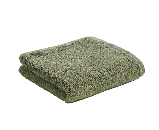towel 13