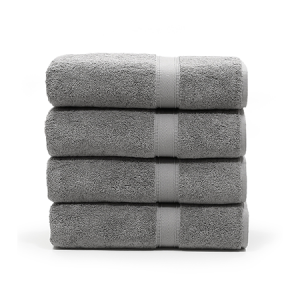 Ultra-soft Bamboo Bath Towel